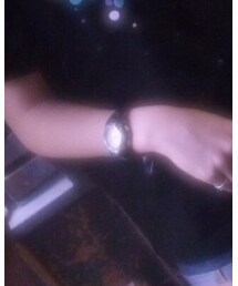 G-SHOCK | アナログ腕時計