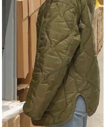 niko and... | ジャケット/アウター