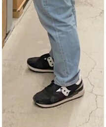 Saucony | スニーカー