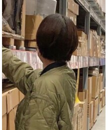 UNIQLO | ニット/セーター