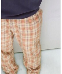 なつほちゃん | その他パンツ