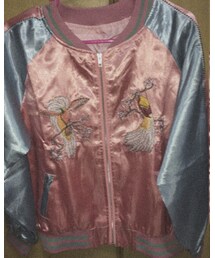 used | ジャケット/アウター