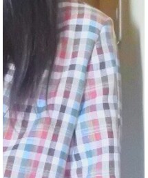 ホンワカパッパ | ジャケット/アウター