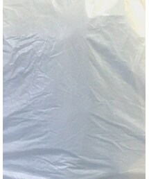 no brand | ワンピース/ドレス