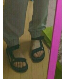 Teva | サンダル