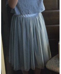 earth music&ecology | ワンピース