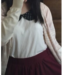 alicës | Tシャツ/カットソー