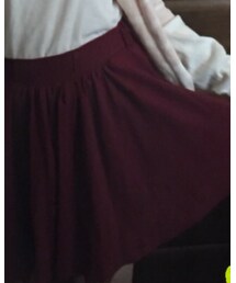 INGNI | スカート