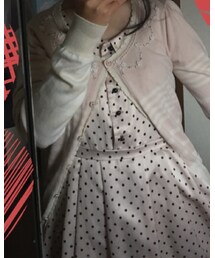 Joias | ワンピース