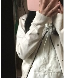 PRIME PATTERN | カーディガン/ボレロ