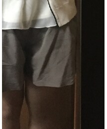 MISCH MASCH | その他パンツ