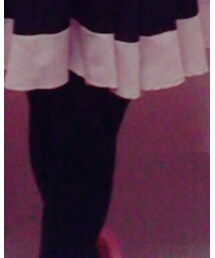 しまむら | タイツ/ストッキング