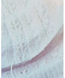 PRIME PATTERN | ニット/セーター