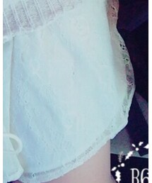 PRIME PATTERN | ワンピース