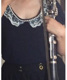 INGNI | Tシャツ/カットソー