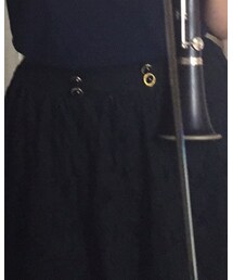 INGNI | スカート