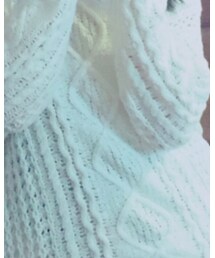 INGNI | ニット/セーター