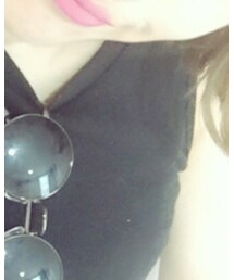 EMODA | トップス