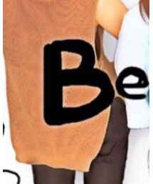 MURUA | ニット/セーター