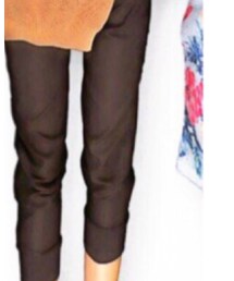 EMODA | スラックス