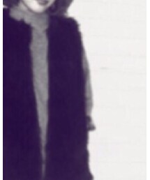 EMODA | その他アウター