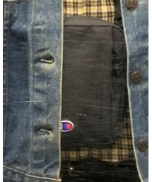 Champion | ショルダーバッグ