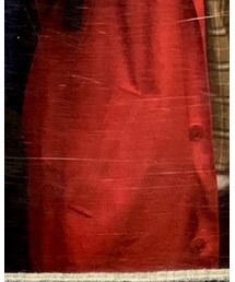 POLO RALPH LAUREN | トレンチコート