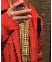 RAGEBLUE | スウェット