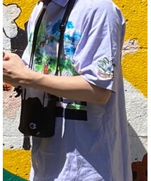 古着 | ポロシャツ