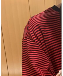 Guess | Tシャツ/カットソー