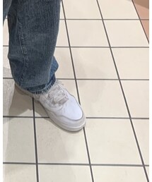 AIR JORDAN | スニーカー