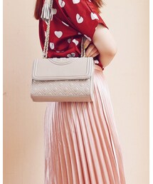 TORY BURCH | ショルダーバッグ