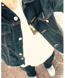 RAGEBLUE | Tシャツ/カットソー