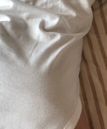 babyGAP | ロンパース