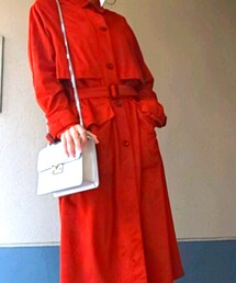 ZARA | ジャケット/アウター