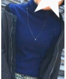 UNIQLO | ニット/セーター