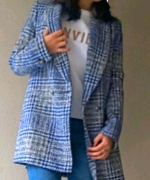 ZARA | ジャケット/アウター