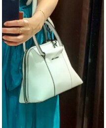 charles&keith | ショルダーバッグ