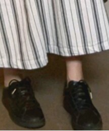 PUMA | スニーカー