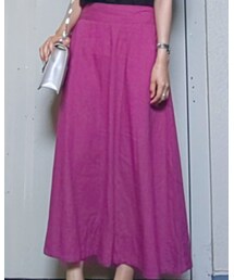 niko and... | スカート