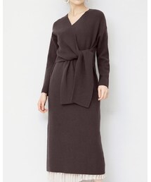 GU | ワンピース