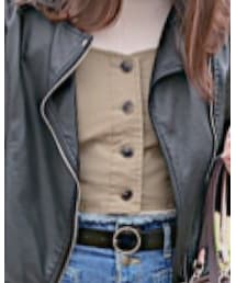 しまむら | その他トップス