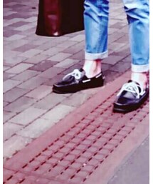 REGAL | その他シューズ