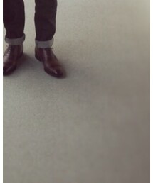 靴下屋 | ソックス/靴下