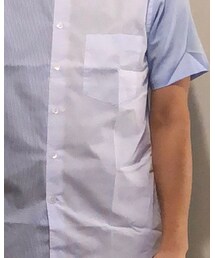 BEAUTY&YOUTH UNITED ARROWS | シャツ/ブラウス