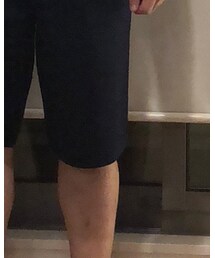 AX ARMANI EXCHANGE | その他パンツ