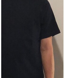 MACKINTOSH PHILOSOPHY | Tシャツ/カットソー