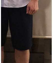 AX ARMANI EXCHANGE | その他パンツ