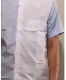 BEAUTY&YOUTH UNITED ARROWS | シャツ/ブラウス