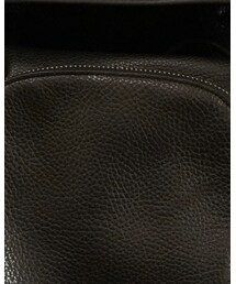 COACH | バックパック/リュック